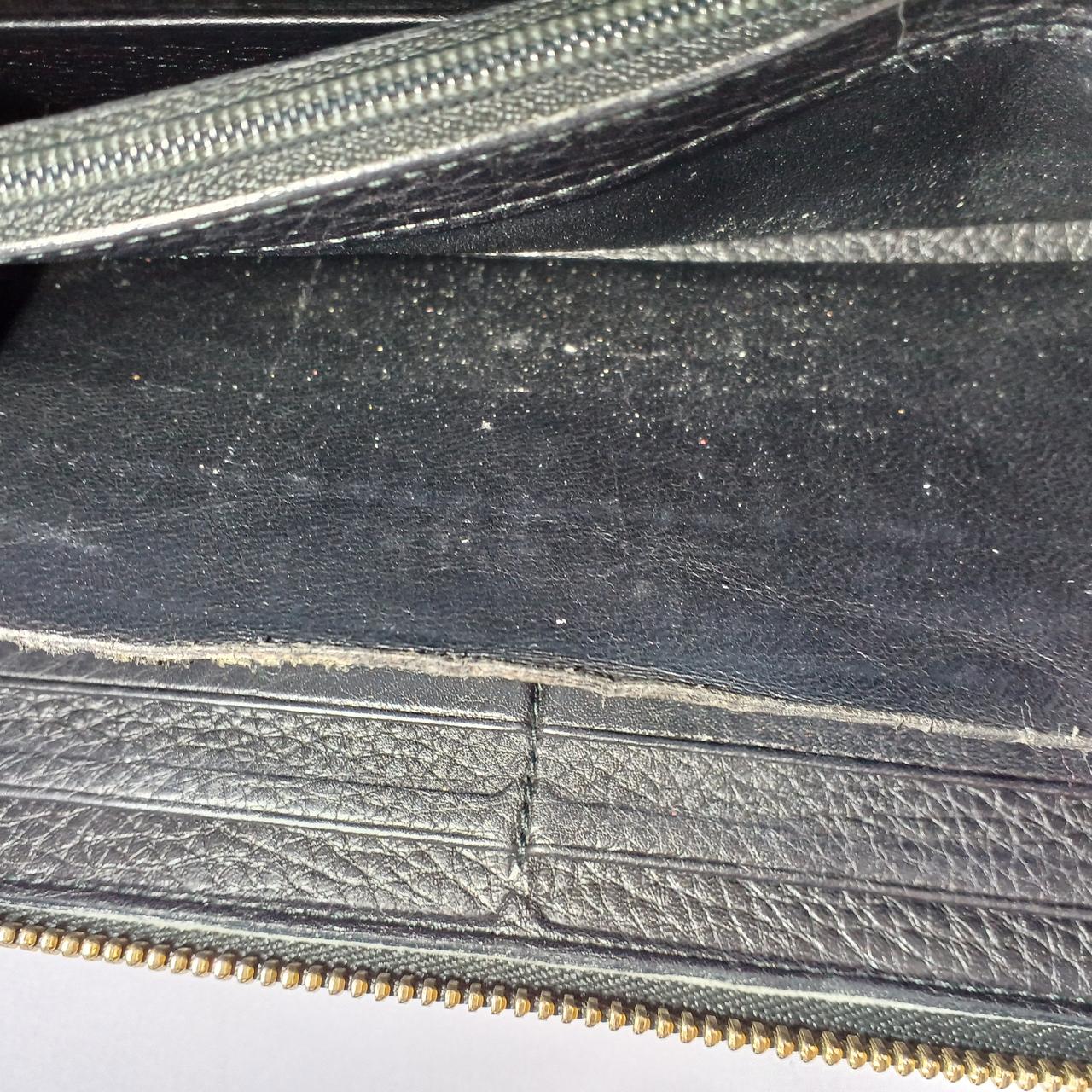 中身使用感、汚れあり