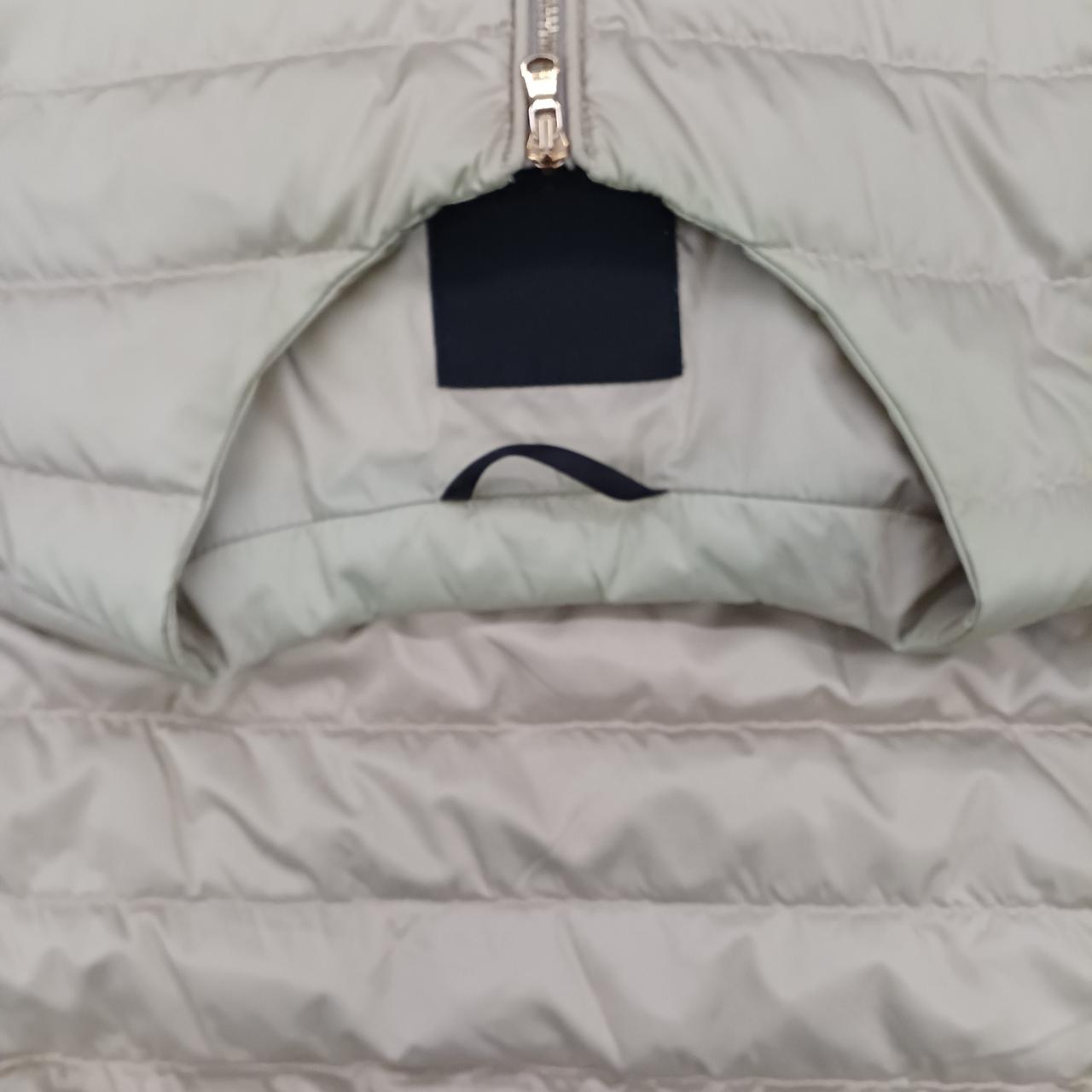 もっと濃いめに変色してます。