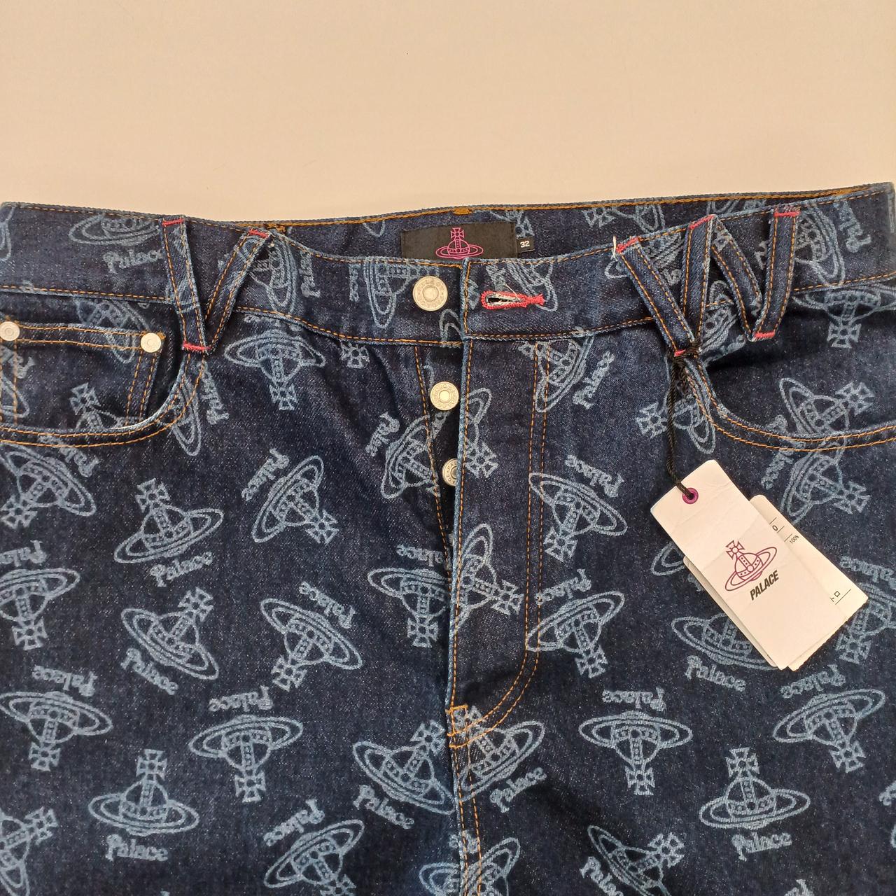 V.Wのベルトループ仕様です