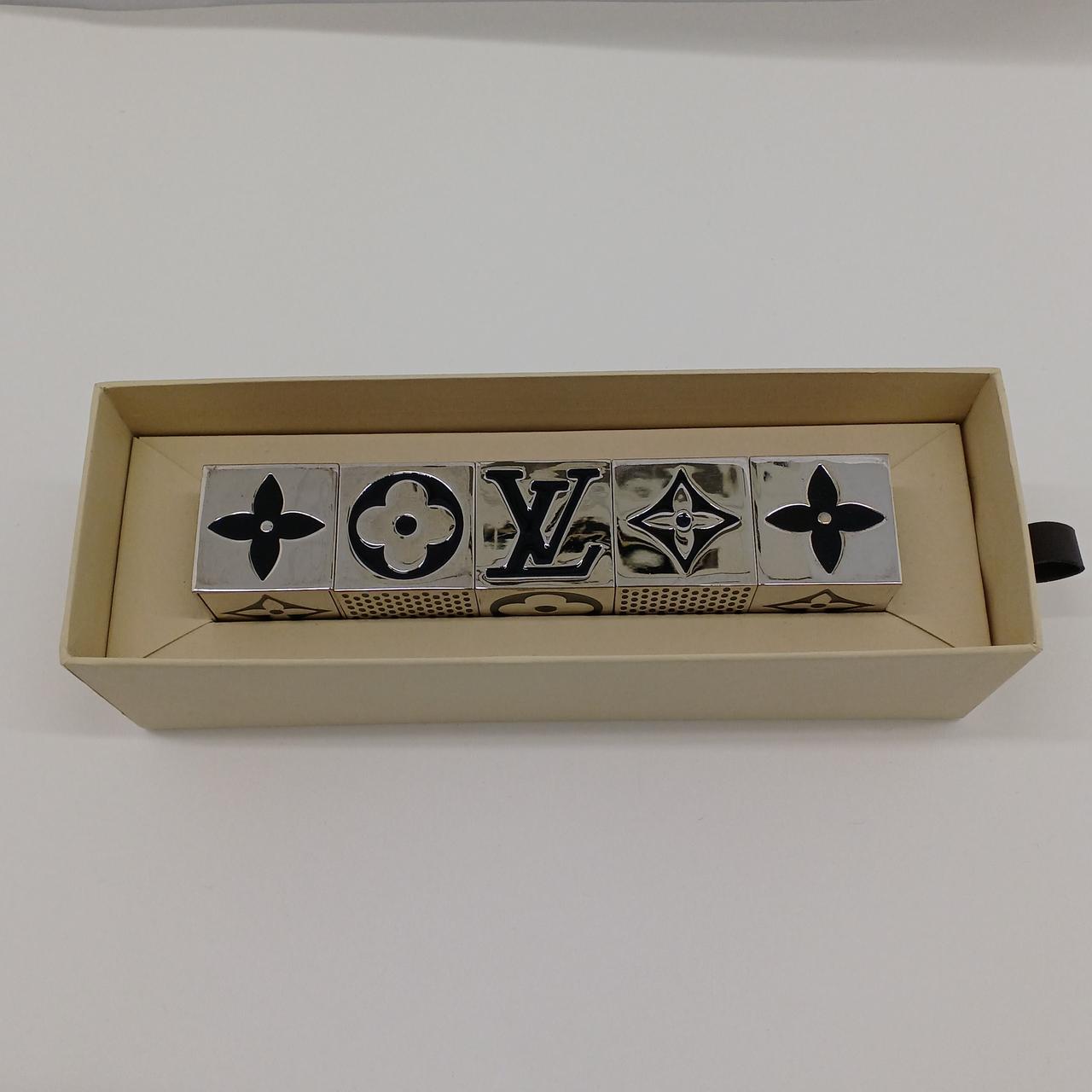 ルイヴィトン(LOUIS VUITTON)|ダイスゲーム|HARDOFFオフモール（オフモ