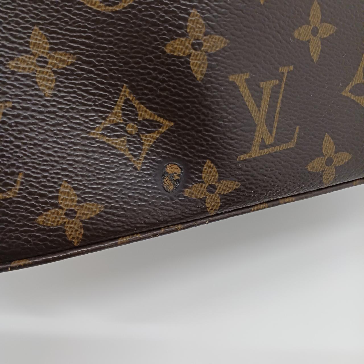 溶けているように見えます