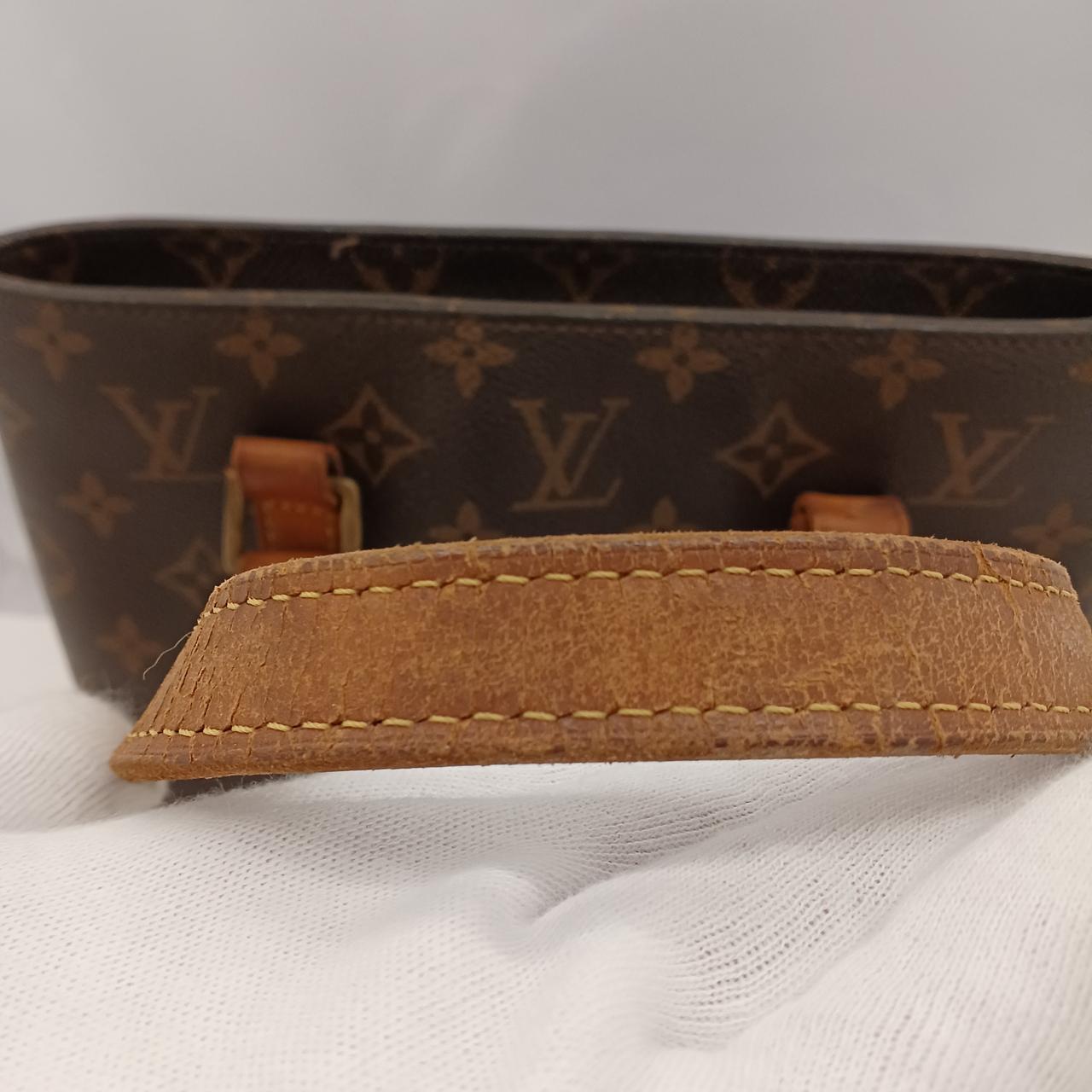 取っ手どちらも割れています