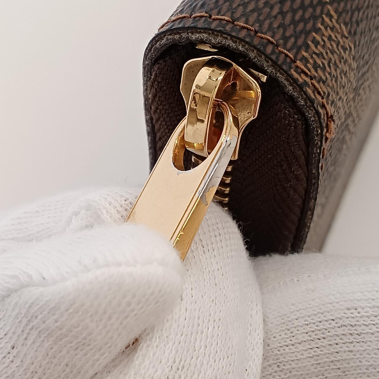 メッキ剥がれ有り