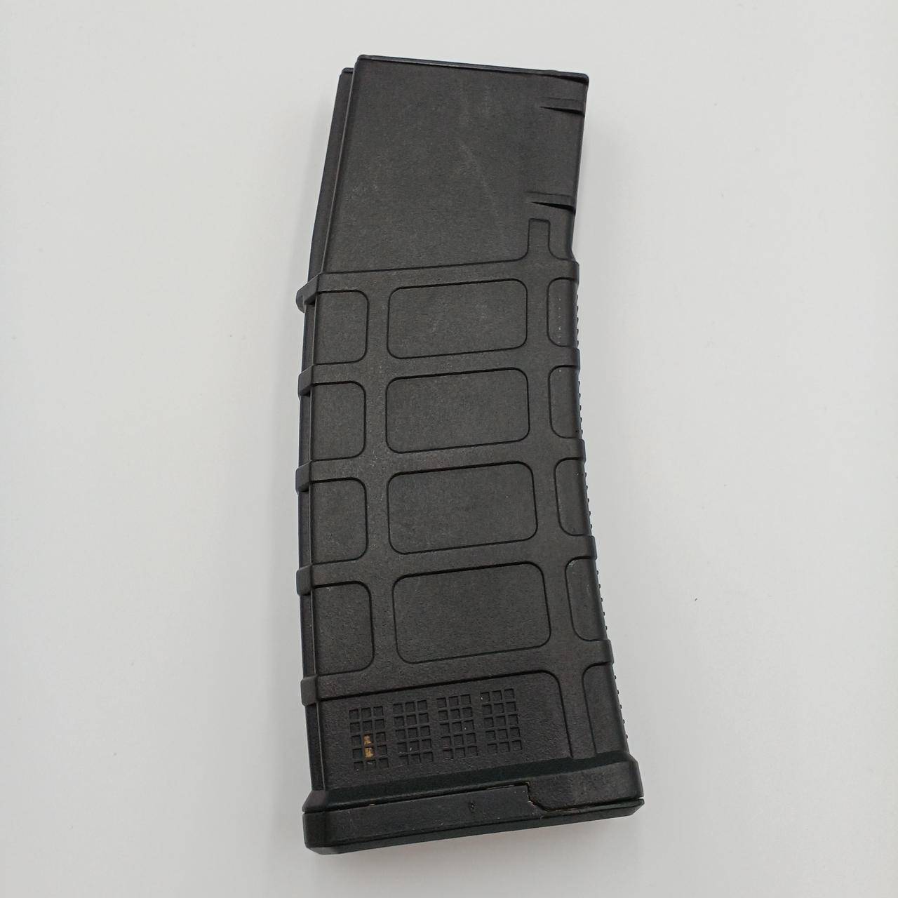 非純正マガジン