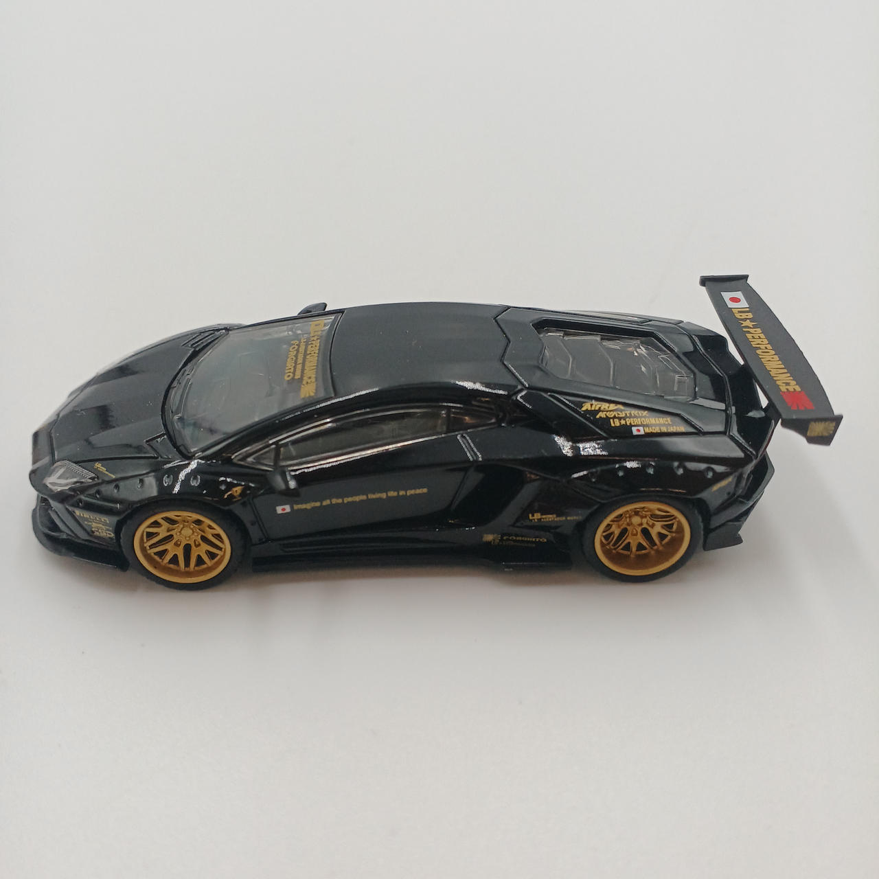 MINI GT|1/64スケール|【ハードオフ公式通販】オフモール|2033210000002919