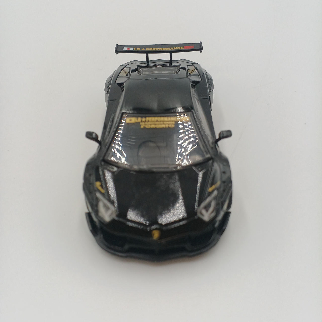MINI GT|1/64スケール|【ハードオフ公式通販】オフモール|2033210000002919