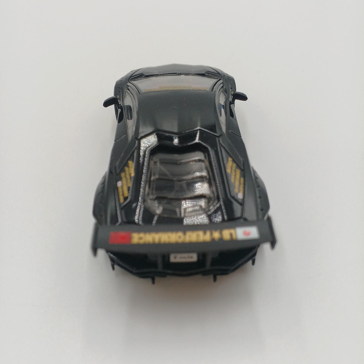 MINI GT|1/64スケール|【ハードオフ公式通販】オフモール|2033210000002919