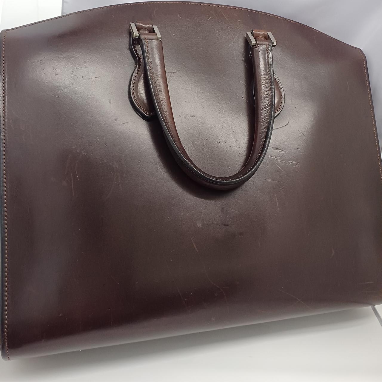 全体的(裏、側面、底面)キズ有り