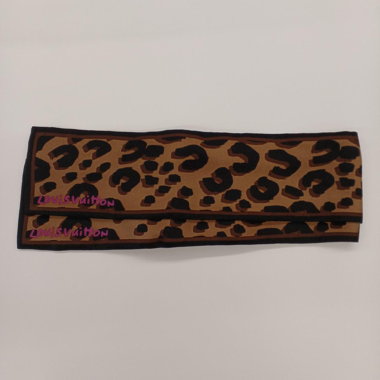 ルイヴィトン(LOUIS VUITTON)|スカーフ|【ハードオフ公式通販】オフ