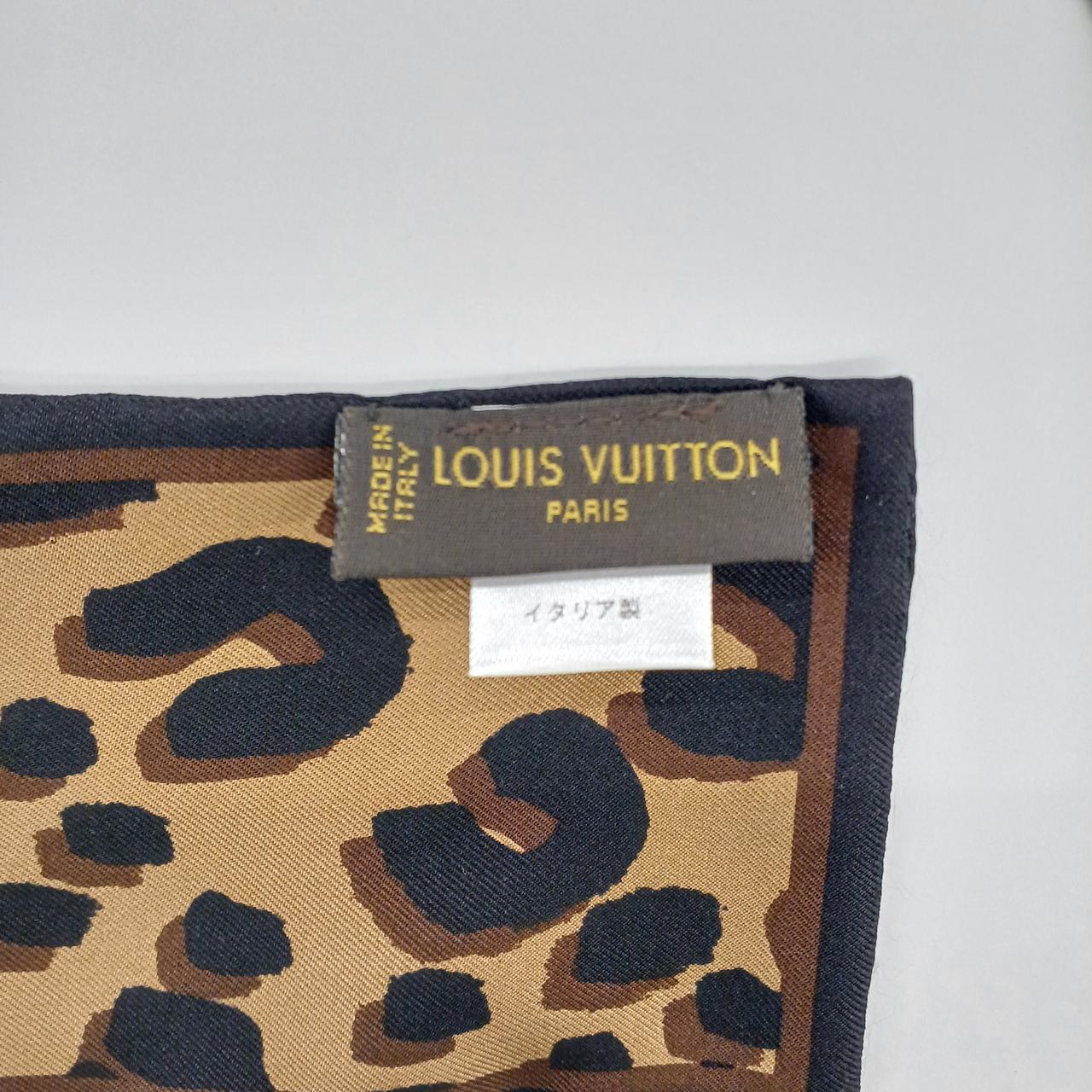 ルイヴィトン(LOUIS VUITTON)|スカーフ|【ハードオフ公式通販】オフ