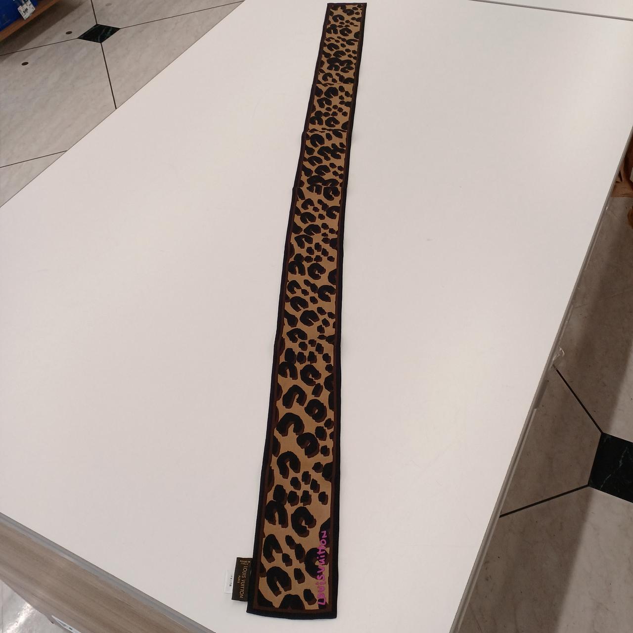 ルイヴィトン(LOUIS VUITTON)|スカーフ|【ハードオフ公式通販】オフ