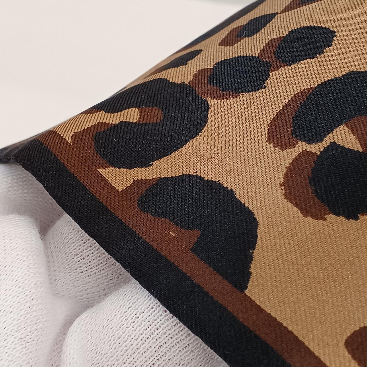 ルイヴィトン(LOUIS VUITTON)|スカーフ|【ハードオフ公式通販】オフ