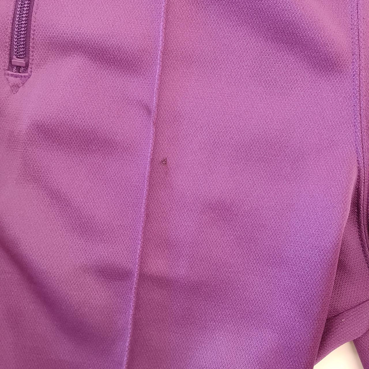 右側表キズ有り