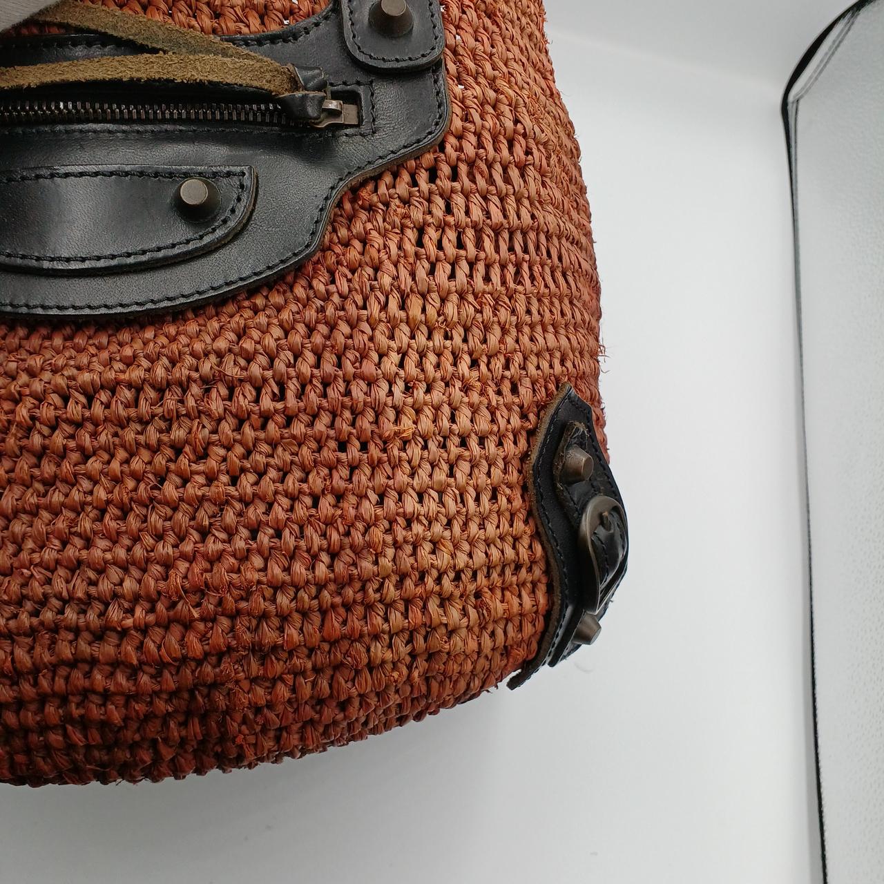 大きく色褪せ有り