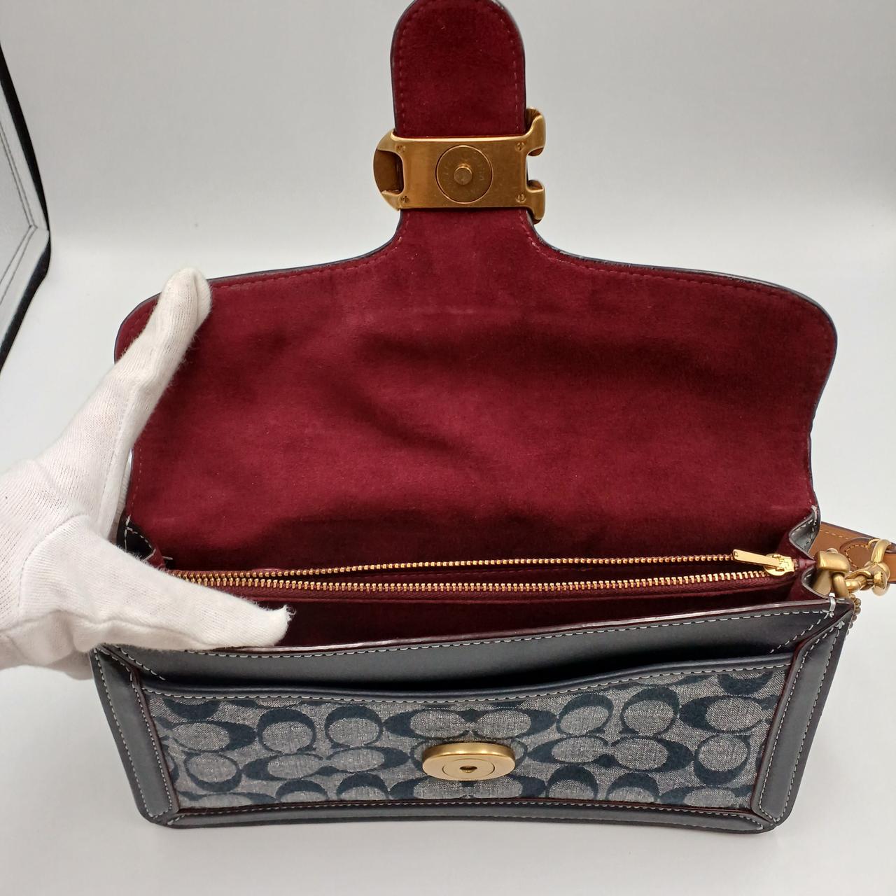 中仕切り多めです！