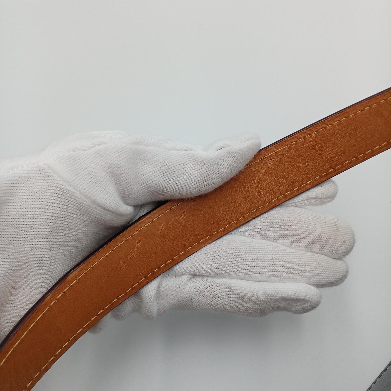 持ち手裏キズ有り