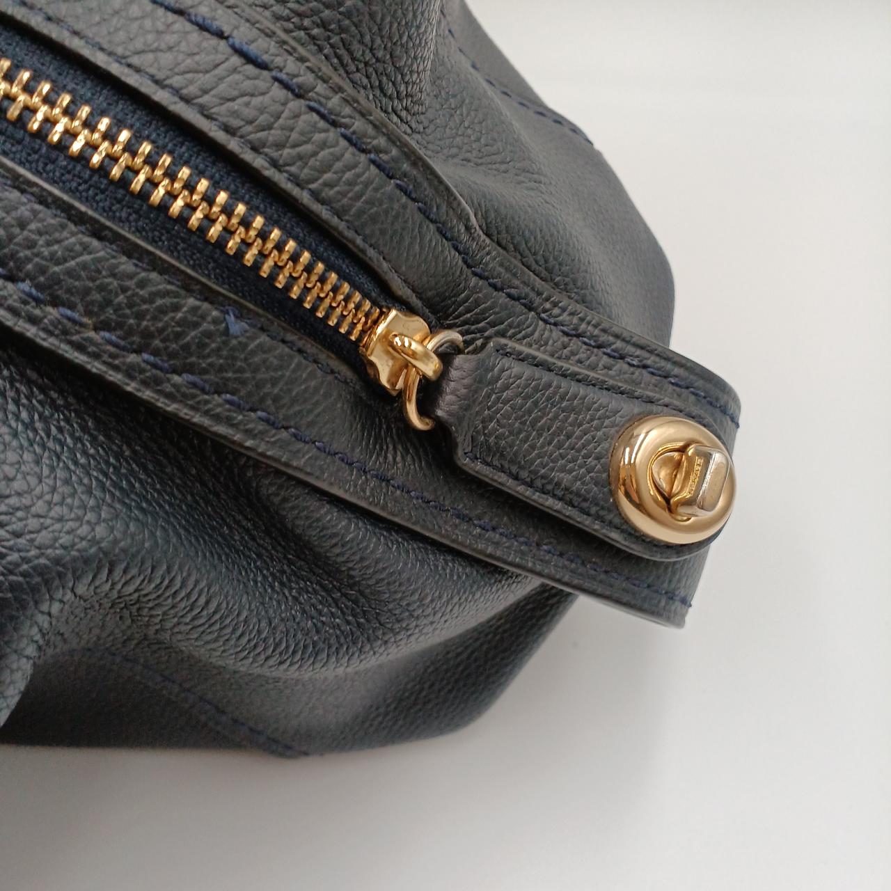 ジッパーロック有り