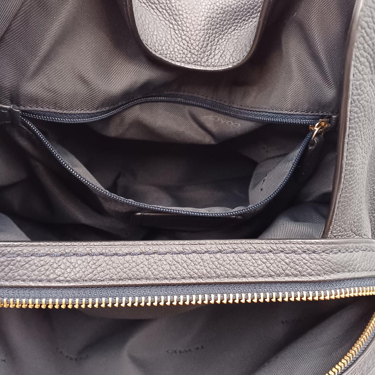 内ポケット有り