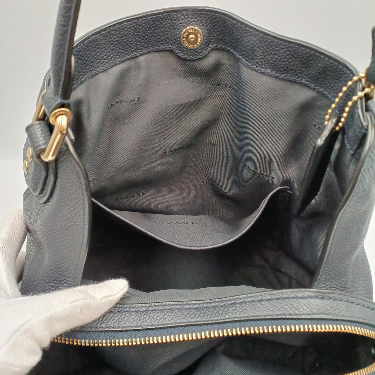 内ポケット有り