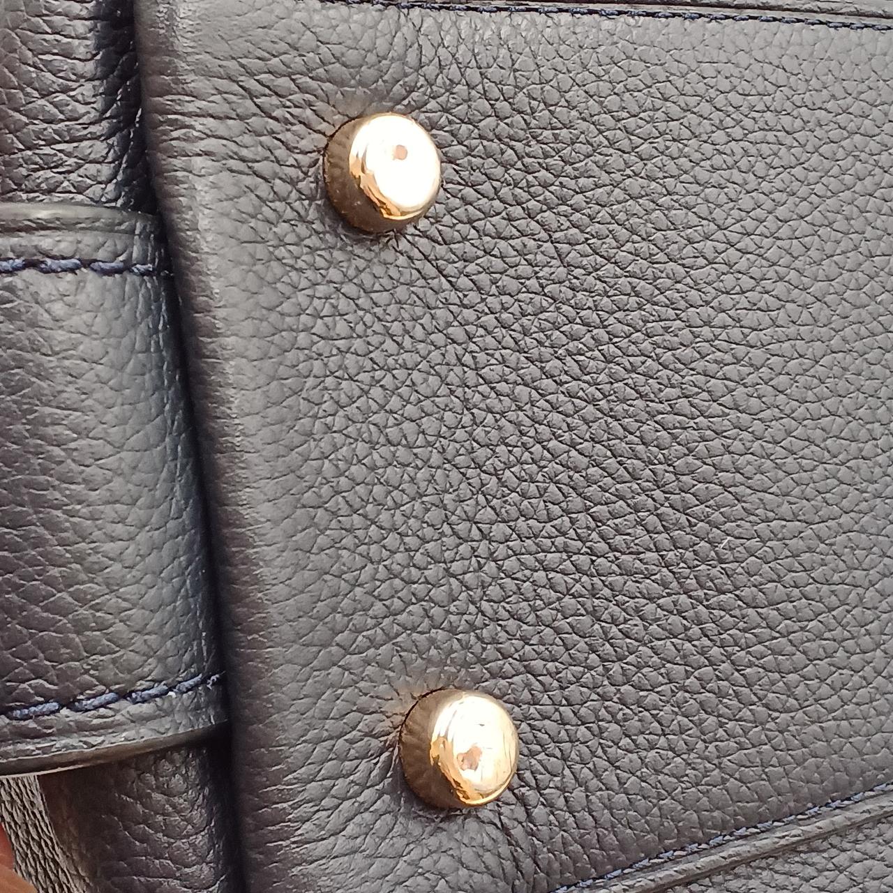 錆び、塗装剥がれ有り