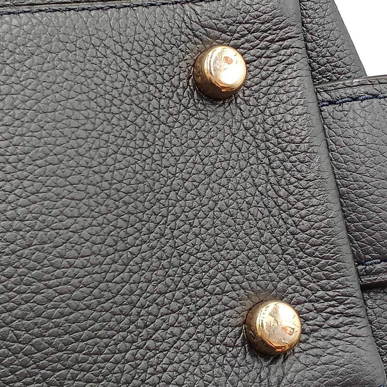 錆び、塗装剥がれ有り