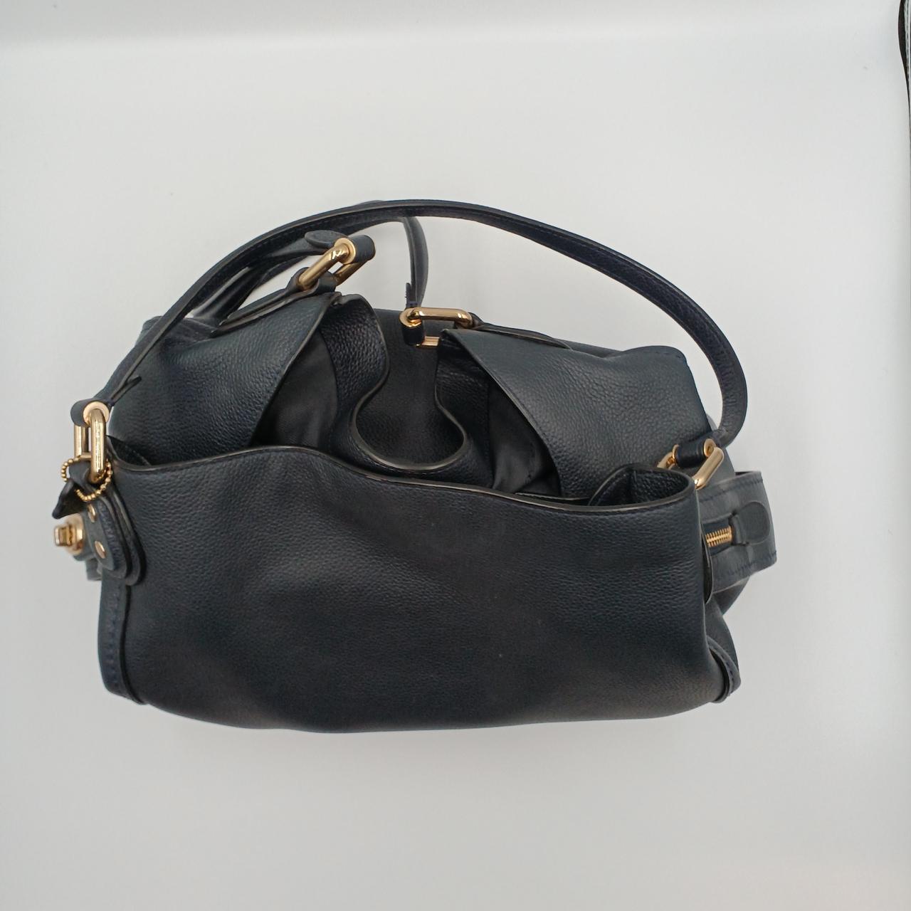 結構かたち崩れあります。