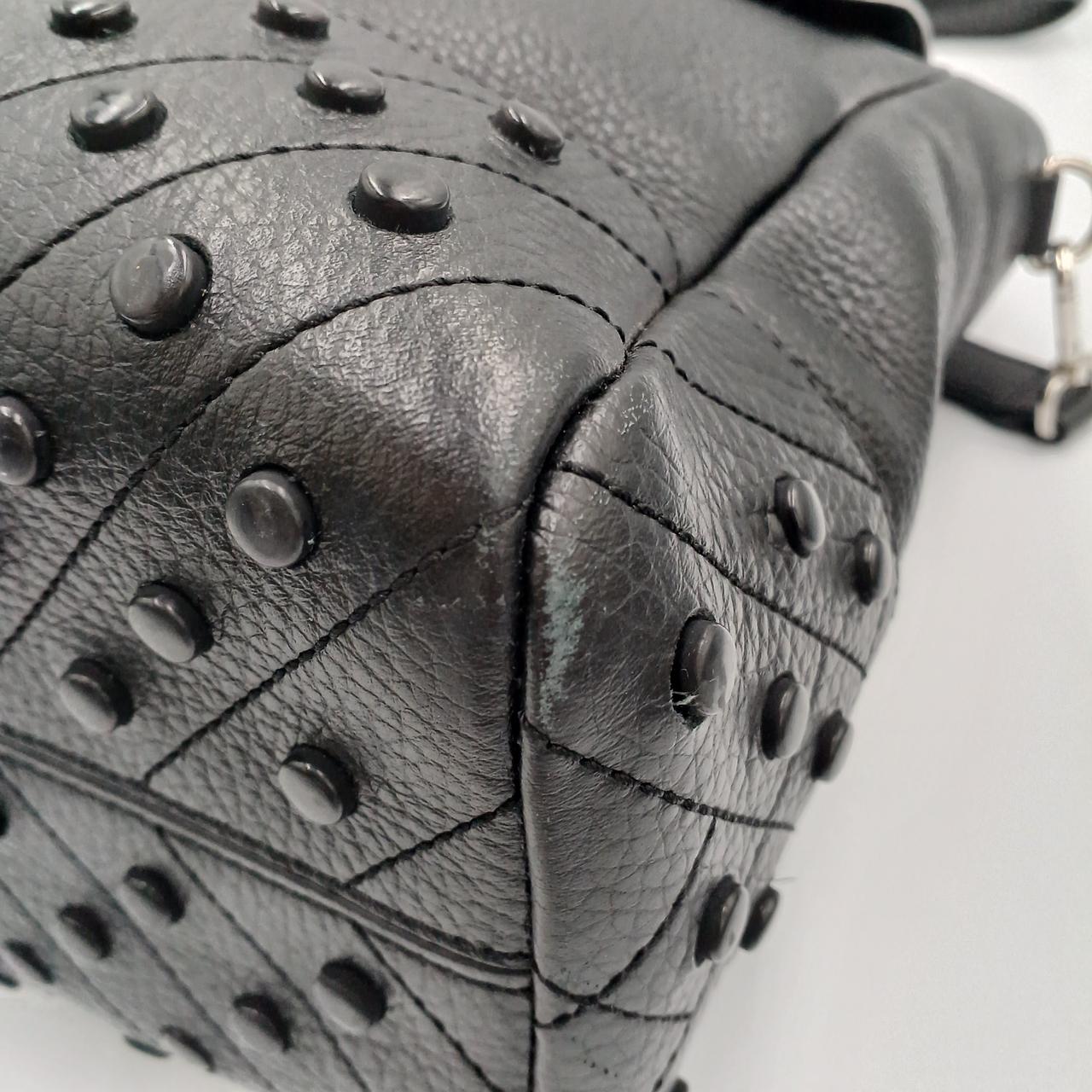 底面表側右スレ有り