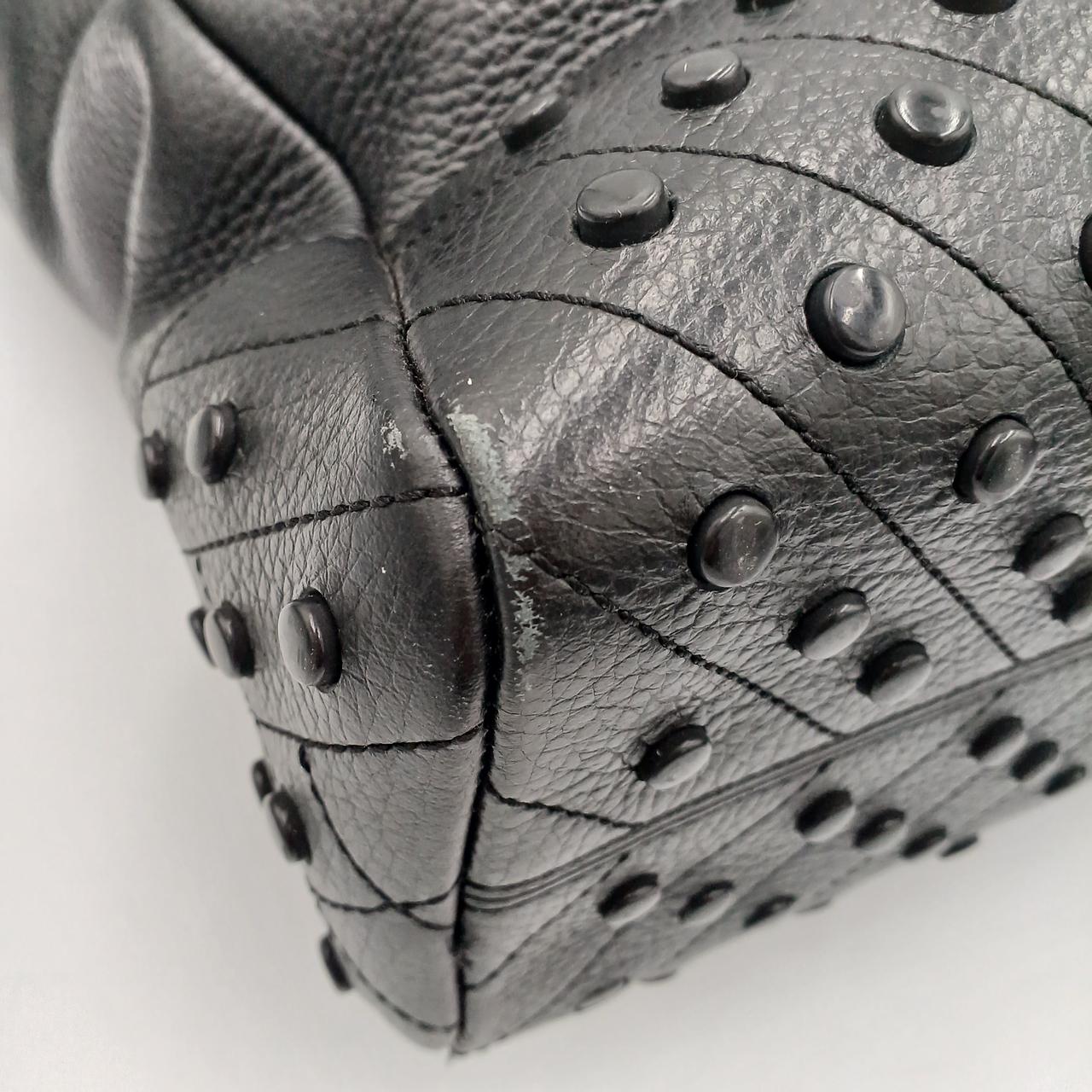 底面表側左フレースレ有り