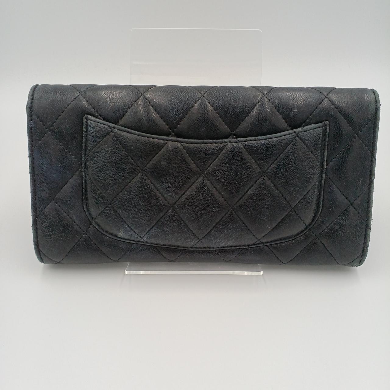 使用感、汚れ有り