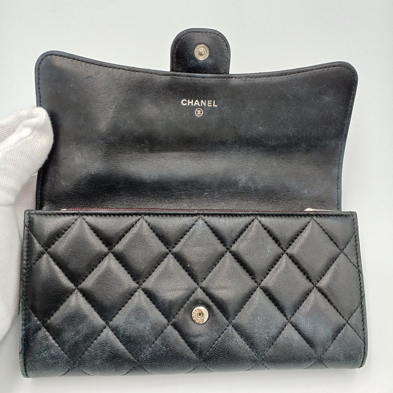 汚れ、キズ有り