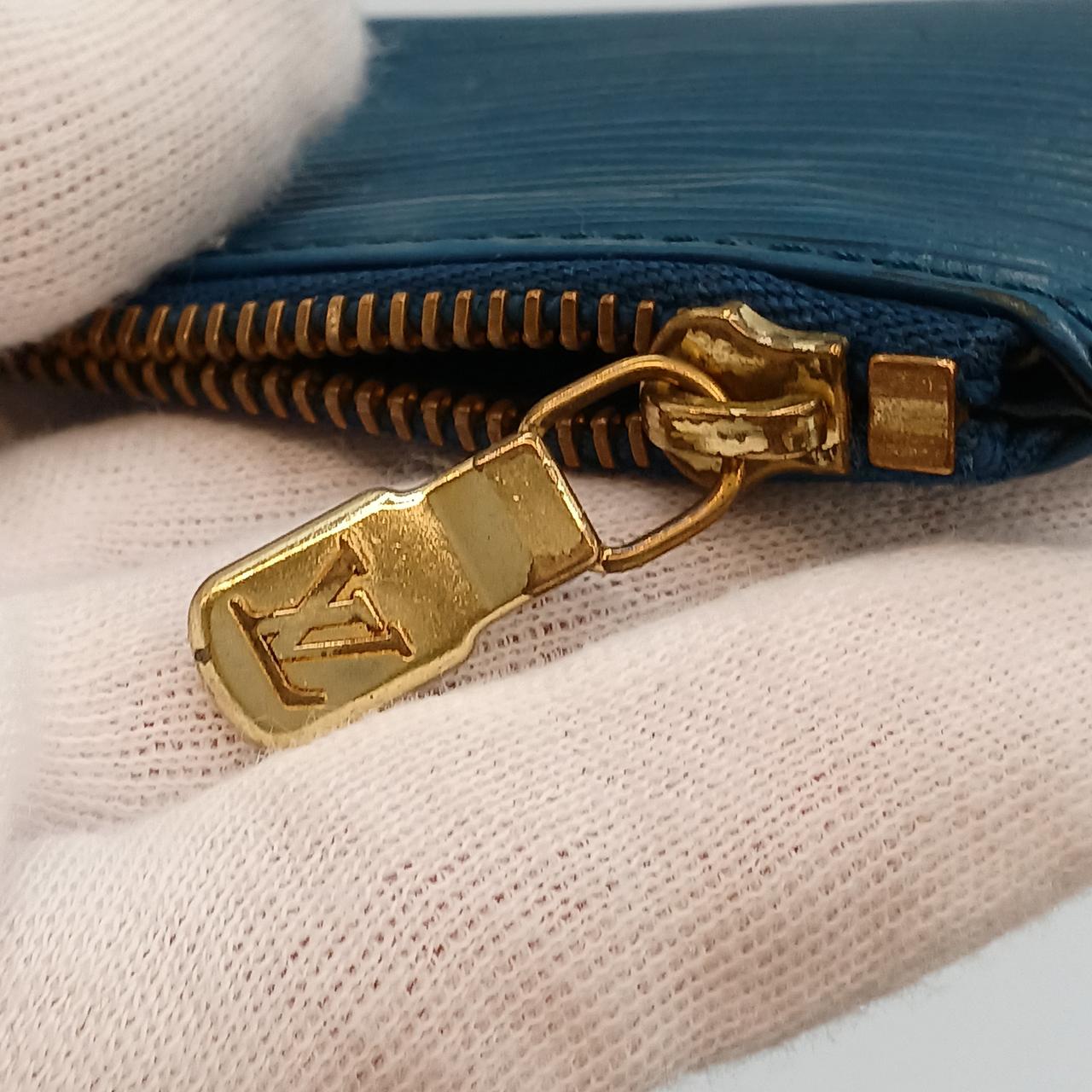 錆び剥がれ有り