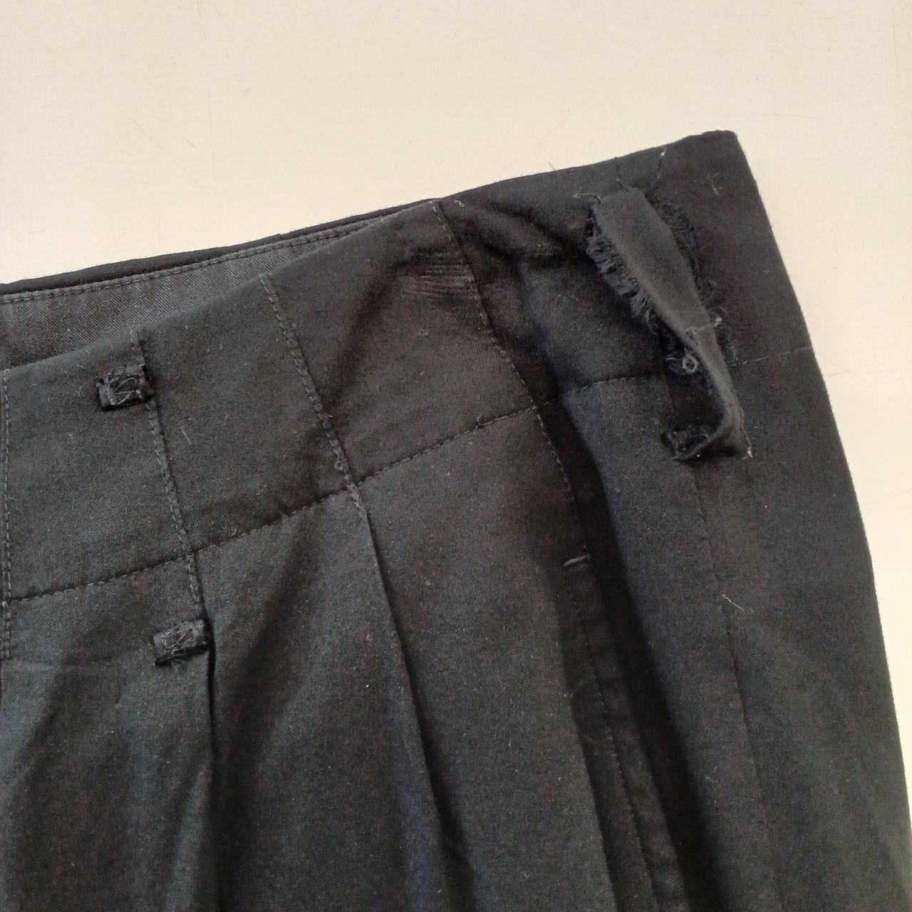 破損、ほつれ有り