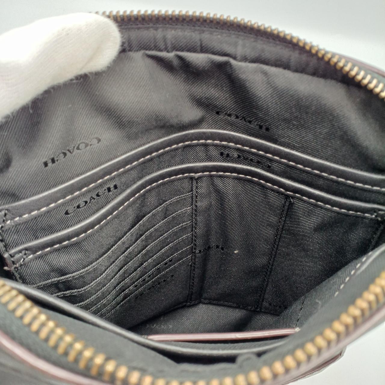 ポケットたくさん有ります！