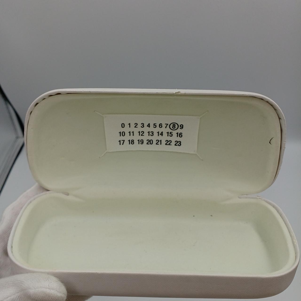ケース傷汚れ多め