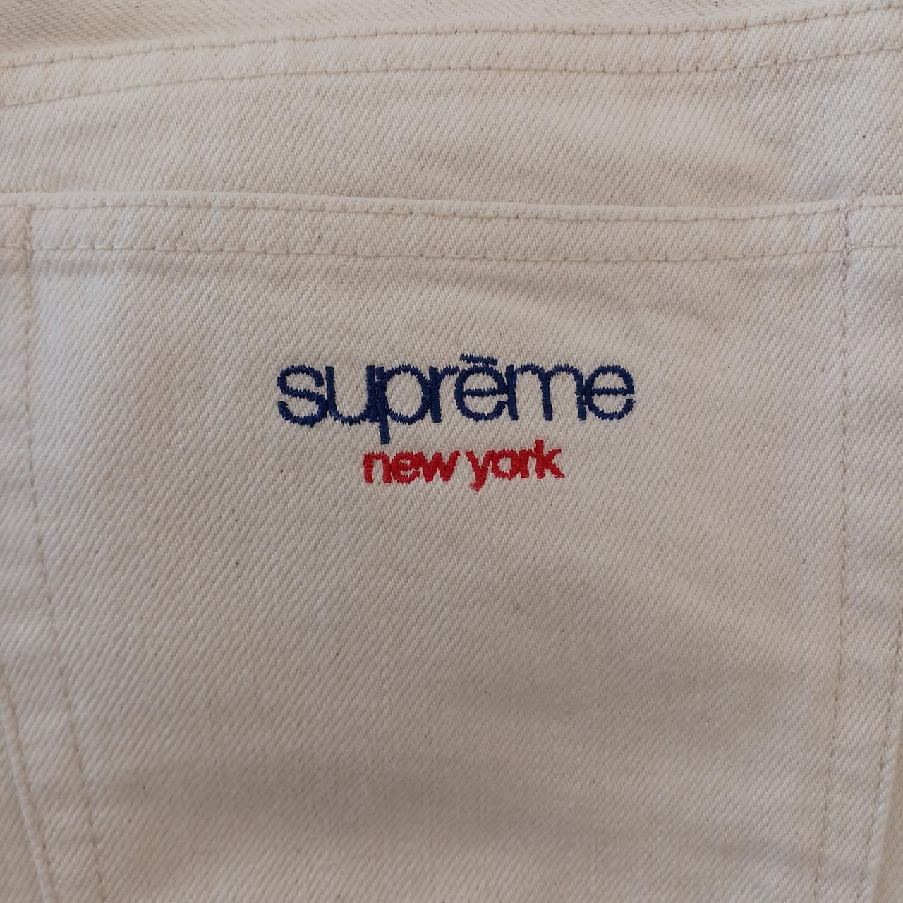 裏側刺繍部分