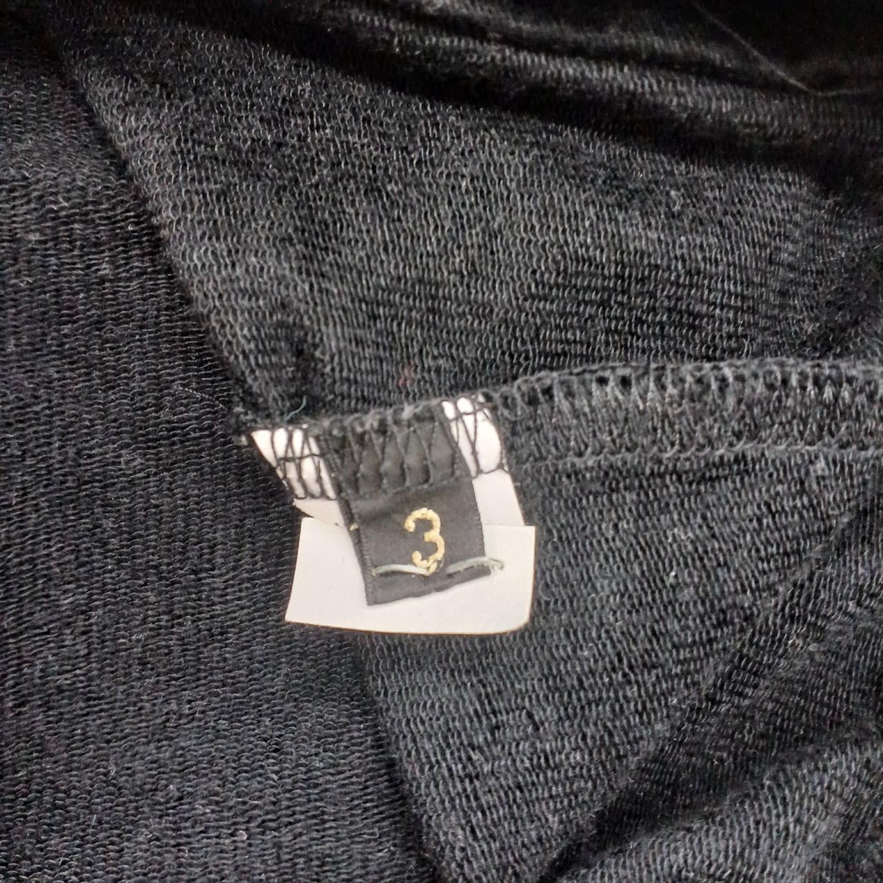 内タグ切られています