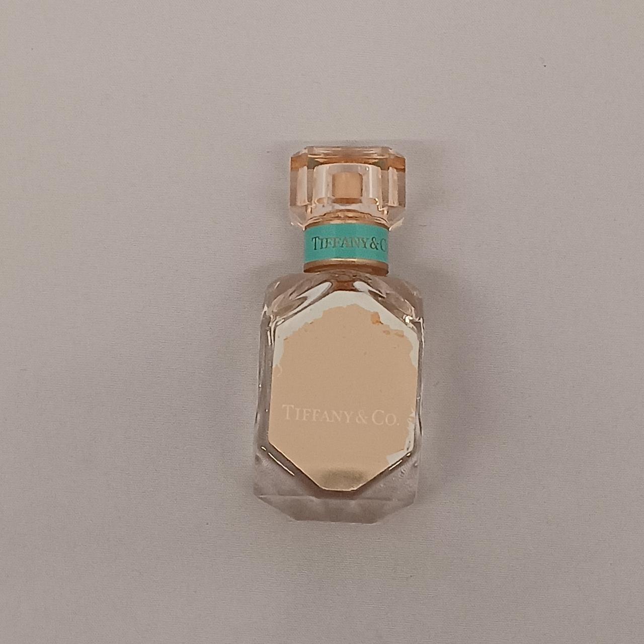 パッケージ剥がれあり