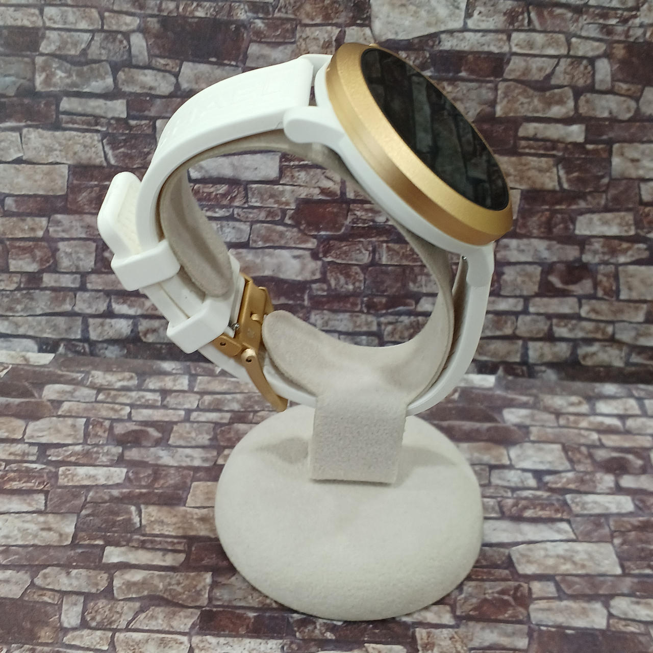 【美品】MICHAEL KORS　スマートウォッチ マイケルコース マイケルコース 時計 レディース ブラッドショー2 44mm スマート