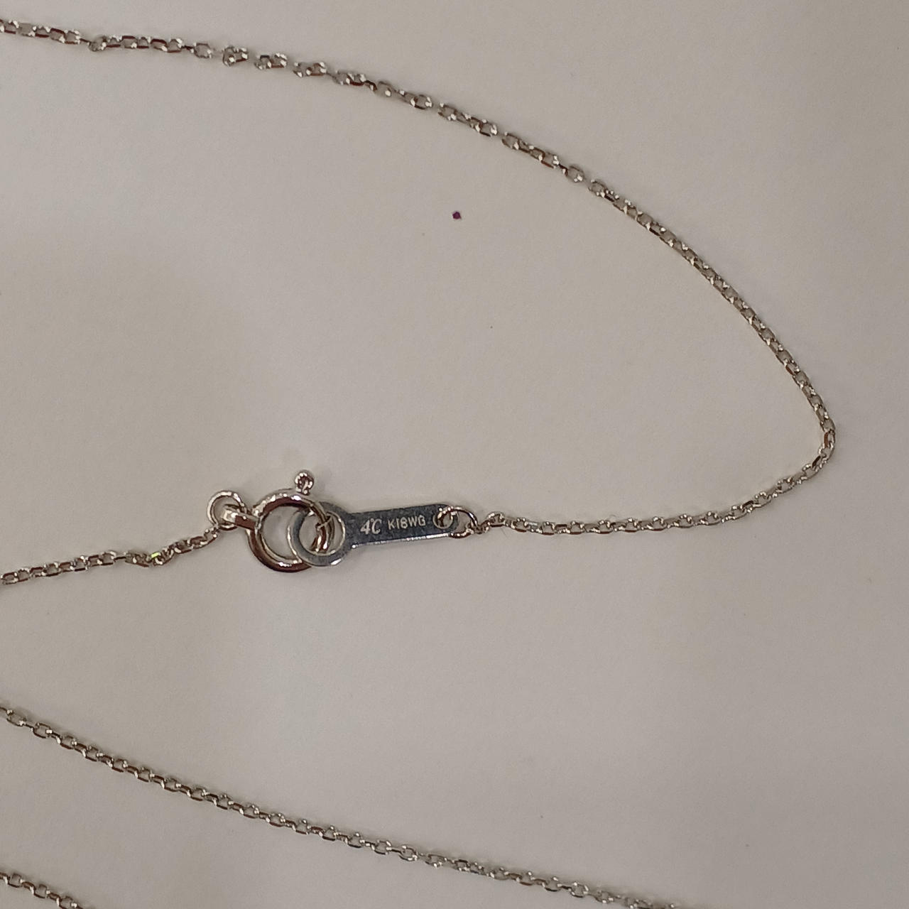 ノ*ラ様 遺品整理品 アクセサリー まとめ K18 K18GF ネックレス 指輪 ノ*ラ様 遺品整理品 アクセサリー まとめ K18 K18GF ネックレス