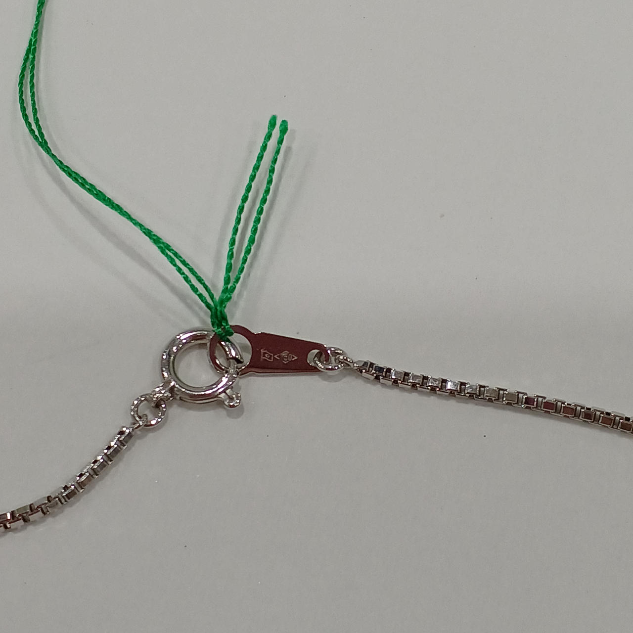 trim_fce_item63c6a28aa94f7.jpg