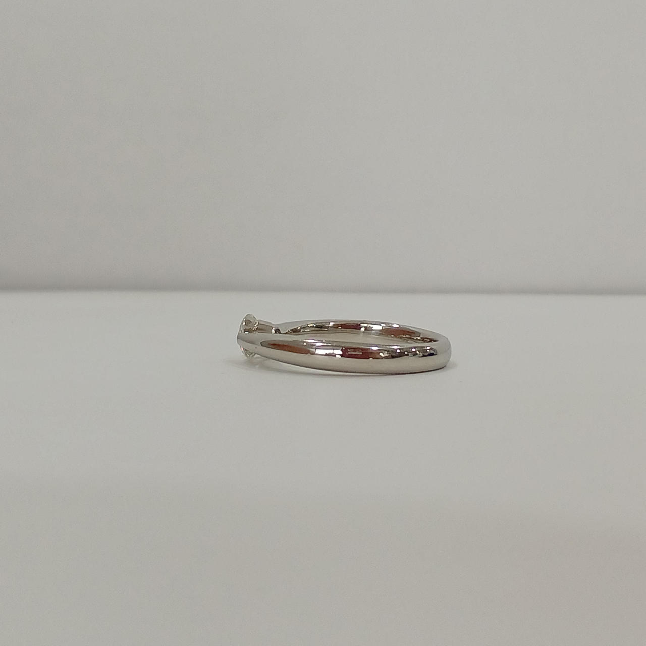 宝飾品|PT900ダイヤリング|HARDOFFオフモール（オフモ
