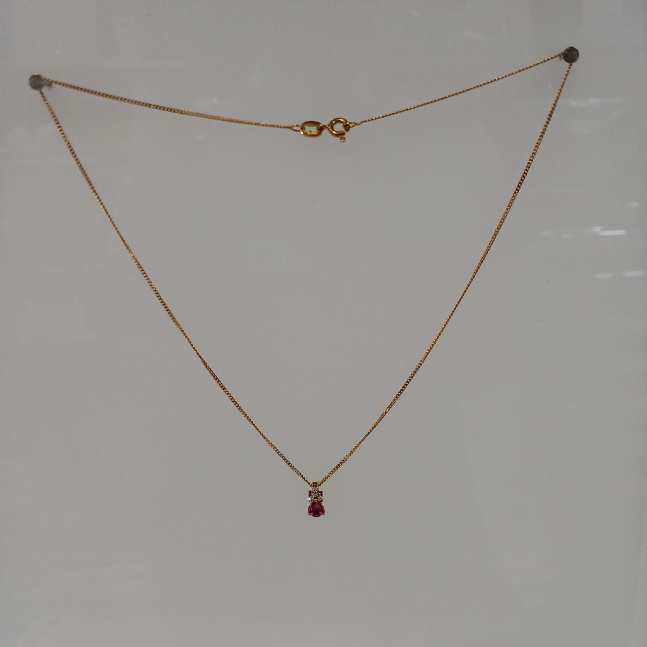 【E】お買い得✨アンティーク　ネックレス　まとめ売り　アクセサリー　514g 楽天市場】すみっコぐらし 【 とかげ ＆ ハート ネックレス