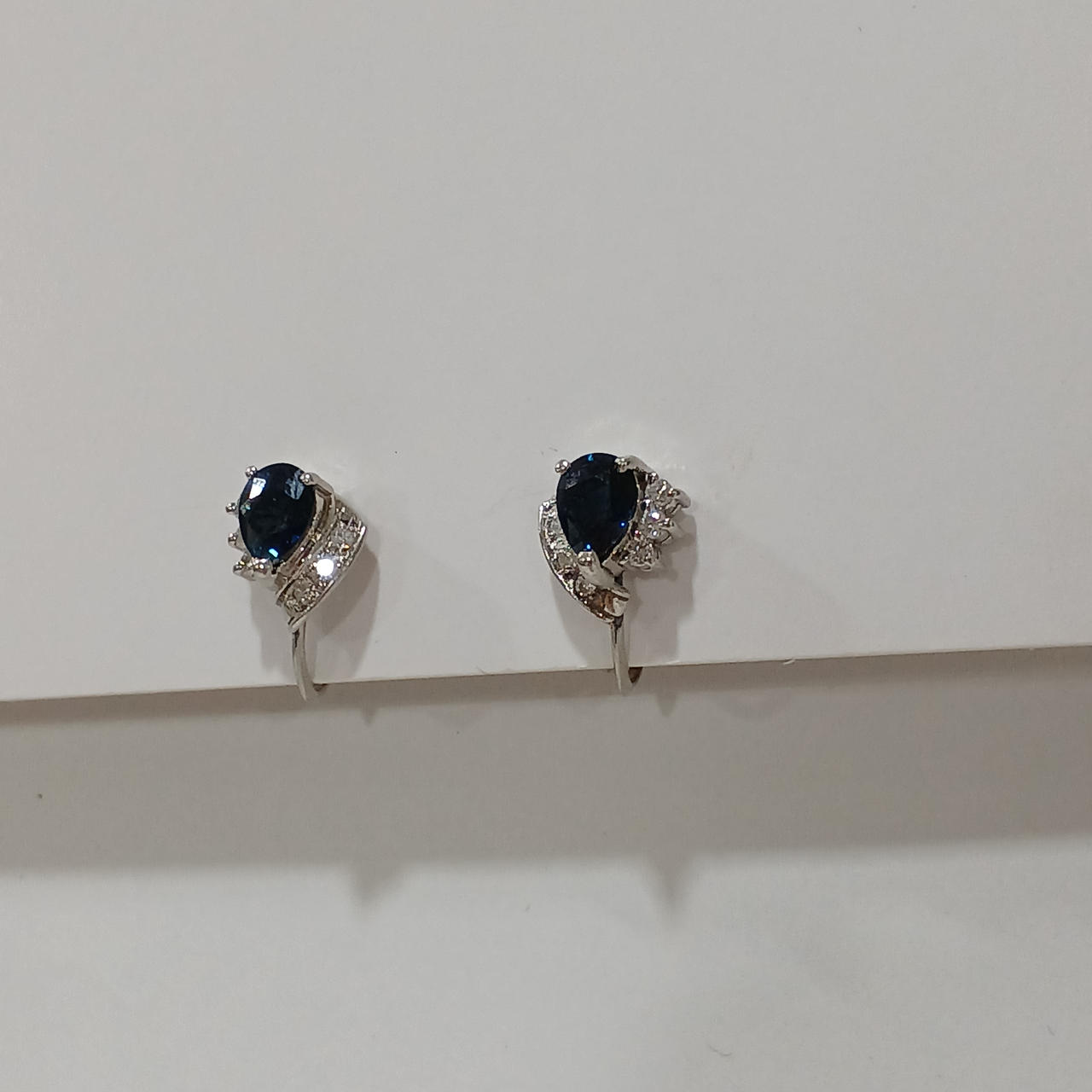 PT　850　イヤリング 楽天市場】【新品仕上げ】Pt850 プラチナ850 PT 白蝶貝 黒蝶貝