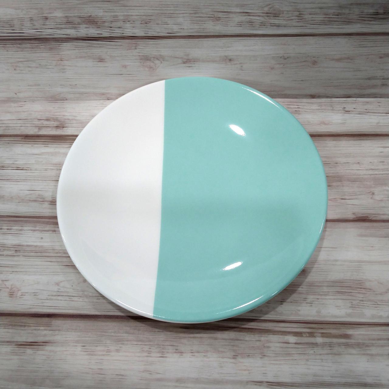 ティファニー(TIFFANY&CO.)|ベア&ブロック3ピースSET|HARDOFF