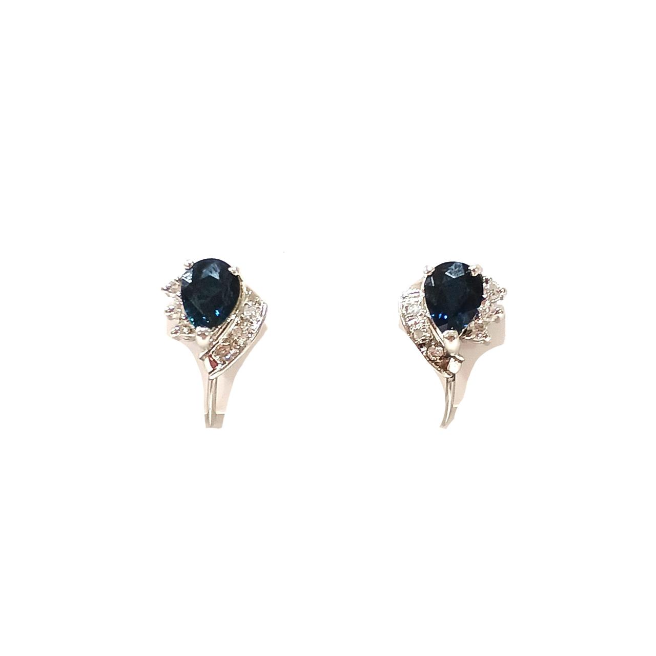 プラチナ850 、パール、ダイヤモンド、リング/イヤリングセット 値下げ Pt850 プラチナ リング 真珠9.5mm ダイヤモンド0.75ct