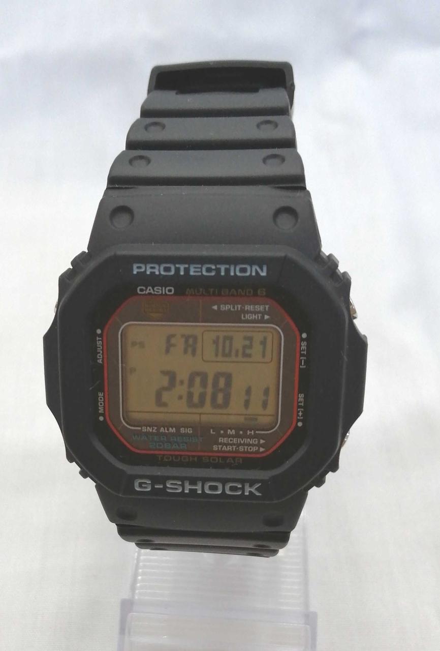 カシオ(CASIO)|G-SHOCK|HARDOFFオフモール（オフモ