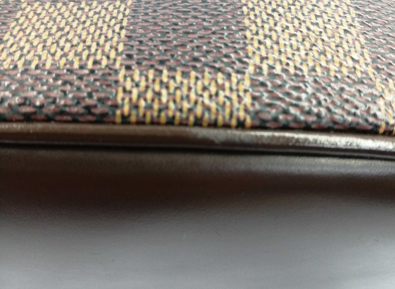 一部小さな擦れあり