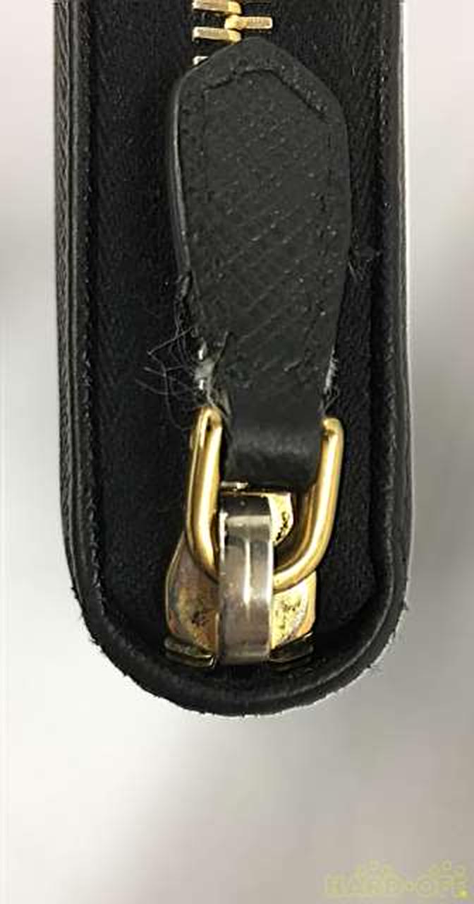 メッキ剥がれなど