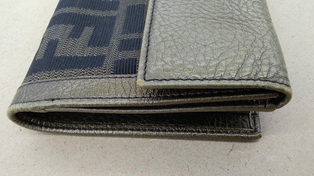 多少スレ傷有り