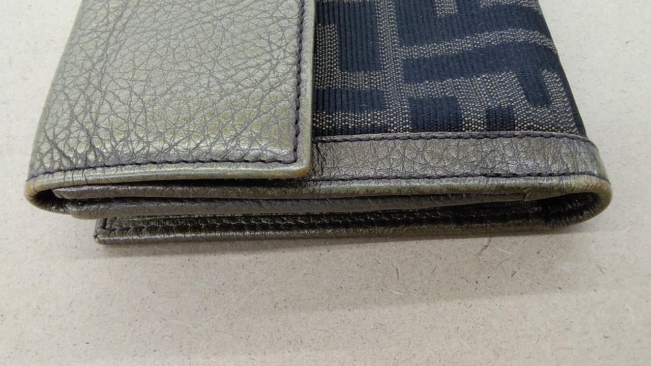 多少スレ傷有り